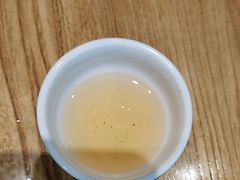 -潮粥荟·潮汕砂锅粥(槐房万达店)