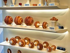 -NUDAKE(HAUS NOWHERE店)