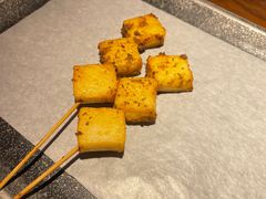 -管氏翅吧(望京东店)