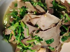 -旧款宁波饭店(华敏世纪广场店)