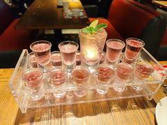 -胡桃里民谣酒馆