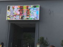 -陶祖圣境风景区