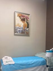 -上海漾颜医疗美容