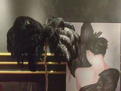 -心隐·按摩·SPA(盈石广场店)