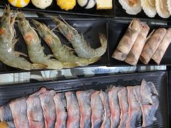 -丽江庭院之丽江往事(安定门店)