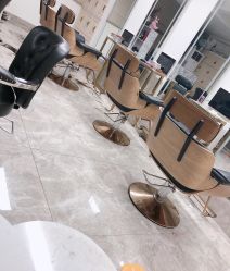 点击看大图 -AD HAIR