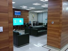 -美尔目眼科医院·近视手术·儿童近视(通州店)