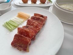 -圆苑(兴国路店)