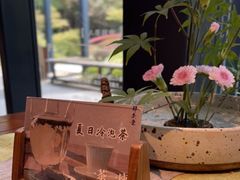 -轻武堂传统射箭·功夫茶·射击体验馆(仁和新城店)