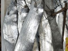 -浦商菜市场·锦德店