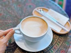 -哈妮贝琪蛋糕(大兴店)