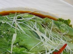 -京鸭棠(让胡路万达店)