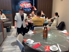 -明丰小渔馆(明月路店)