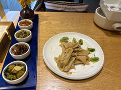 -小大董·烤鸭(五棵松店)