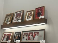 -海马体照相馆丨大师(青岛万象城店)