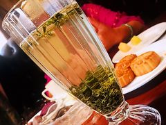 -美豪怡致酒店(上海长寿路店)