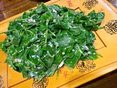 -庭院小酌(瑞莲街店)