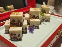 -品海楼·大连海鲜(老虎滩店)
