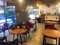-乐途(西贤里店)