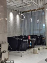 -5M HAIR SALON