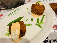 -Tapa Tapa