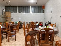 大堂-南香小食店(水门路店)