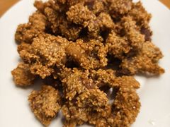 -大顺堂食府(牛街店)