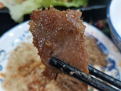-牛得很·鲜牦牛肉烧烤·牛羊肉菌汤锅(康定店)