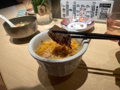 -肉肉大米(金虹桥店)
