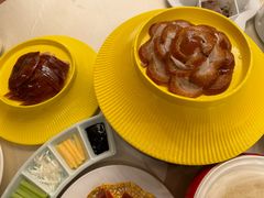 -花家八爷府(王府井·故宫店)