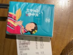 -刀板香·安徽菜(望江东路店)