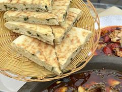 -九寨沟石锅鱼(沣峪口二十年店)