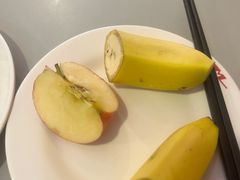 -美林大浴场(奥体中心店)