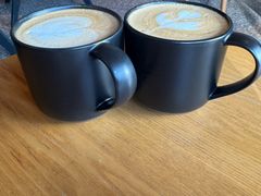 -星巴克臻选(上海合生汇1F店)