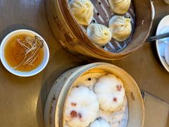 -南翔馒头店(豫园店)