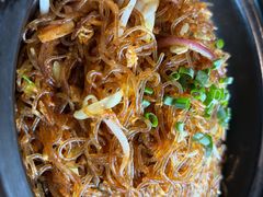 -百味馆·海鲜·湛江菜(后海花园店)
