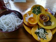 android_upload_pic-老滇过桥米线(永安路店)