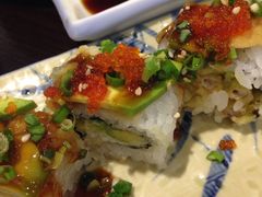 -松子料理(白家庄店)