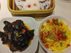 -火宫殿(五一大道分店)