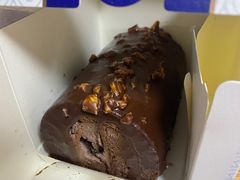 -盒马鲜生(领丰汇店)