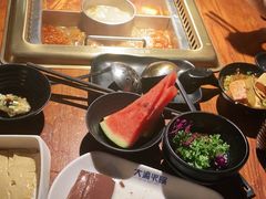 -大渝火锅(苏州西城永捷店)