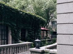 -西郊壹号