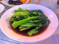 -宁波华侨温德姆至尊豪廷大酒店·宴会厅