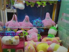 -不可思议减压馆·解压博物馆·摔碗发泄·团建定制