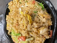 -愿者上钩·纸包鱼(翻身店)
