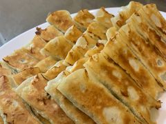 -三羊居食府(文艺路店)