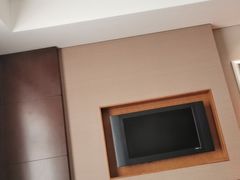 -北京希尔顿逸林酒店