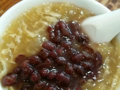 -沙湾姜埋奶(兴新包店)