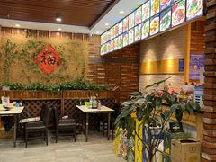 -小市羊汤(水洞店)