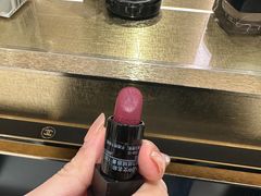 -CHANEL(恒隆广场店)